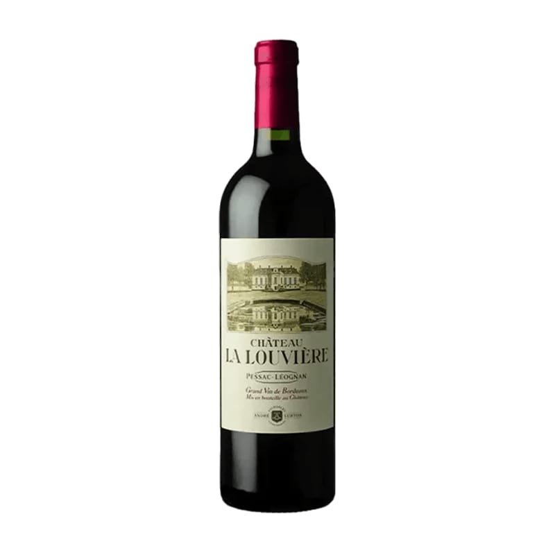 Combien de verres dans une bouteille de vin de 75cl ? – Château de Berne