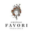 Château Favori