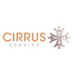 Domaine Cirrus