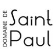 Domaine de Saint Paul