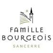 Famille Bourgeois