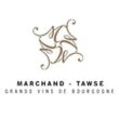 Domaine Marchand-Tawse
