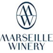 Marseille Winery