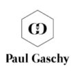 Paul Gaschy