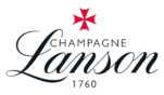 lanson champagne