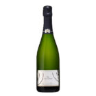 champagne francoise bedel - dis vin secret
