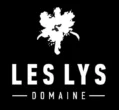 Domaine Les Lys