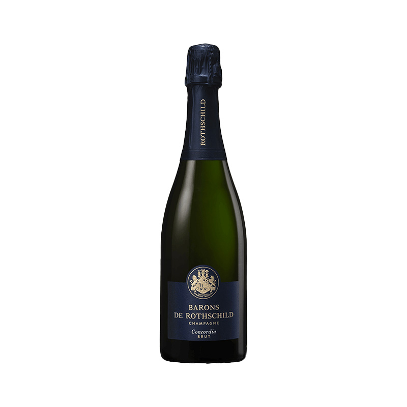 champagne-barons-de-rothschild-concordia-brut