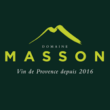 Domaine Masson
