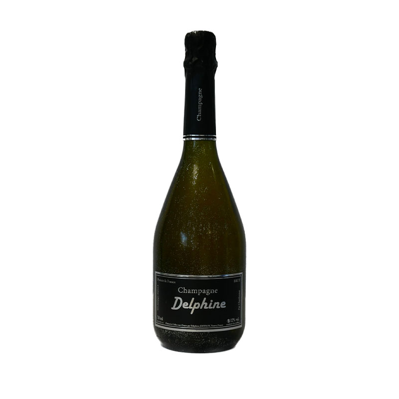 champagne-delphine