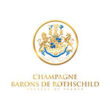Barons de Rothschild