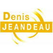 Denis Jeandeau