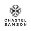 Logo Chastel Samson