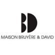 Maison Bruyère & David