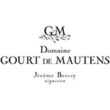 Domaine Gourt de Mautens