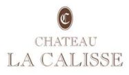 Château la Calisse
