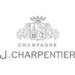 Champagne J.Charpentier