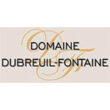 Domaine Dubreuil-Fontaine