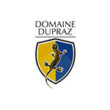 Domaine Dupraz