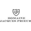 Domaine Jacques Prieur