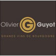 Domaine Olivier Guyot