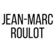 Domaine Jean-Marc Roulot
