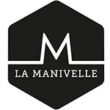 Brasserie La Manivelle