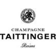 Champagne Tatittinger