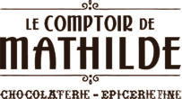 Comptoir de Mathilde