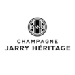 Champagne Jarry Héritage