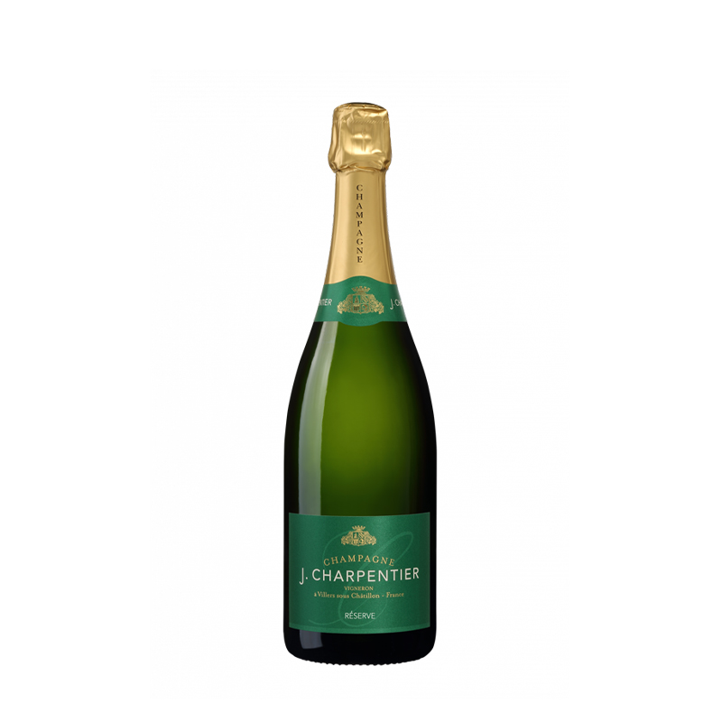 champagne-charpentier-reserve