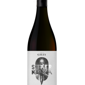 Famille Gilly - Super Nova Pinot Noir - 2025